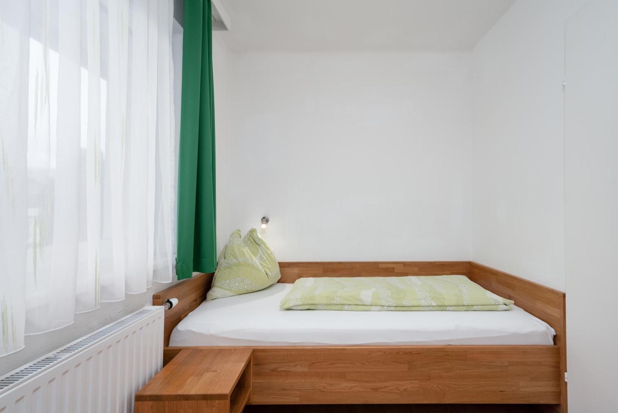 Appartements Frauenschuh Schladming Exterior foto